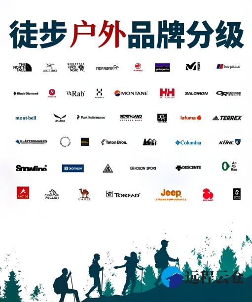1751003041194855.jpg
